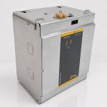 BBX 072 Casing / Inner Wiring