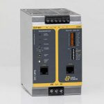 DCU600M1224S