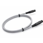 Decoupling module 12-48V 20A