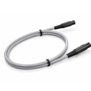 Data Link cable with RJ45 terminations, 0.6 m