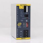 ABC120M1224S