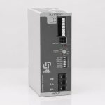ABC300M1224