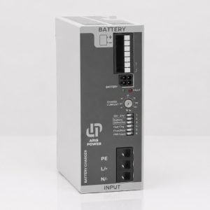 ABC300M1224S