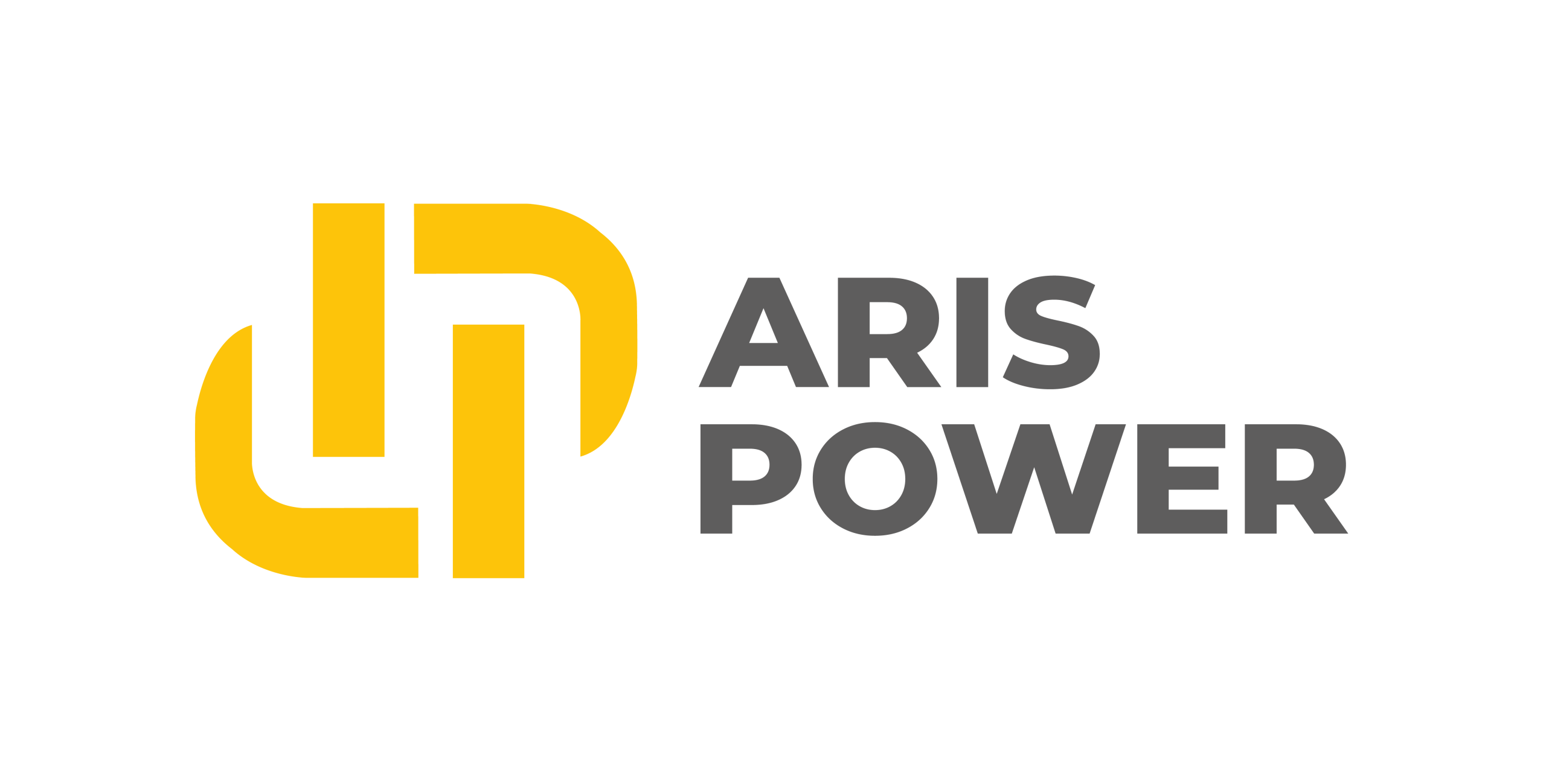 Aris Power