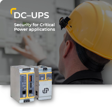 Aris power - home - company2