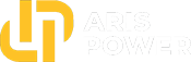 Aris Power