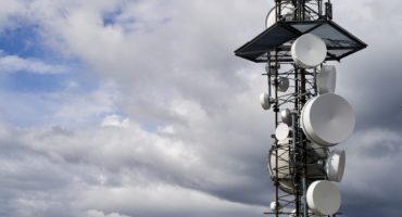 communication-sector-aris-power