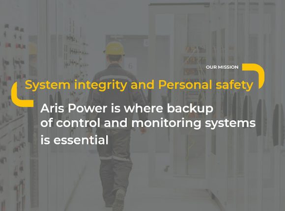 company-home-aris-power company-home-aris-power
